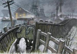 norman-cornish-the-early-years-L-tmSITB